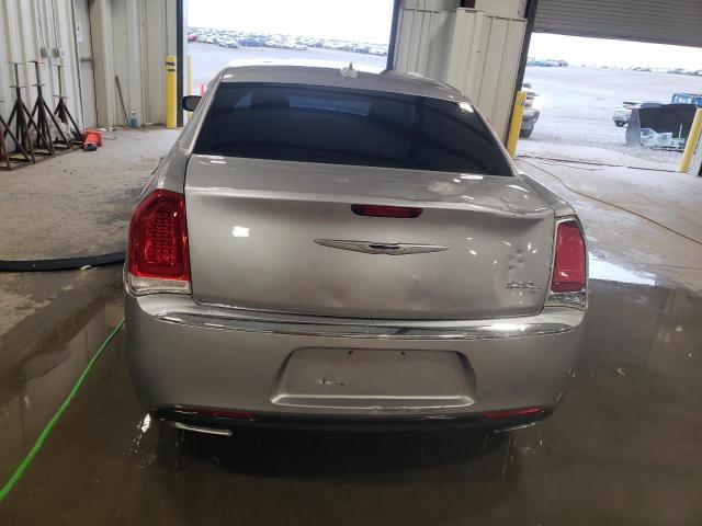 2016 CHRYSLER 300C 2C3CCAEG7GH151895