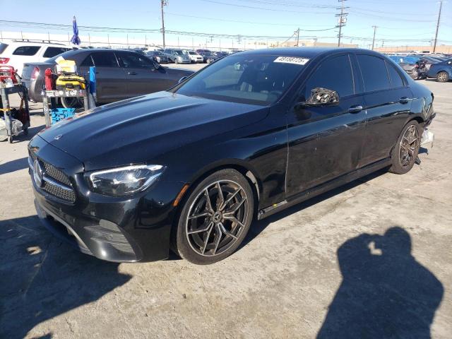 Vin: w1kzf8db4pb121179, lot: 49158725, mercedes-benz e-class 350 2023 img_1