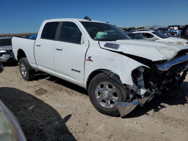 2022 RAM 2500 BIG H 3C6UR5DL6NG439528
