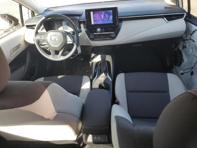2024 TOYOTA COROLLA LE - 5YFB4MDE0RP221143