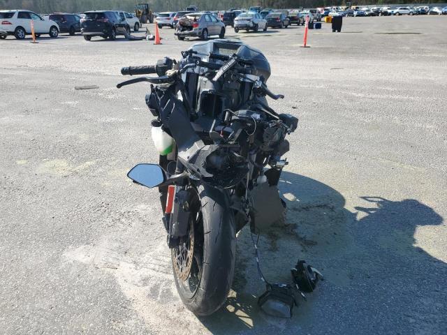 2024 KAWASAKI ZX1002 L JKBZXVL14RA014212