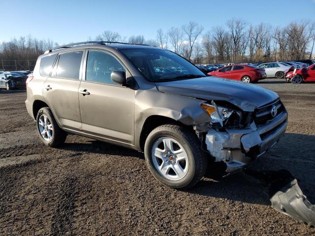Vin: 2t3zf4dv5cw115888, lot: 48403035, toyota rav4 20124