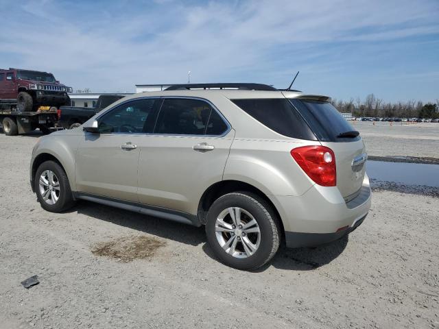 Vin: 2gnalbekxe1127777, lot: 49411745, chevrolet equinox lt 20142