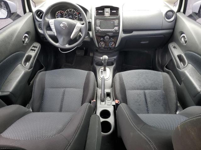 2016 NISSAN VERSA NOTE - 3N1CE2CP1GL382297