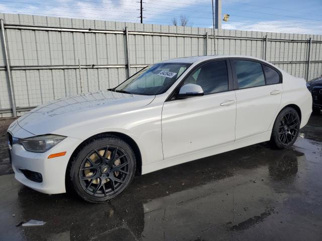 Vin: wba3b9g51enr91164, lot: 49426405, bmw 3 series xi 2014 img_1