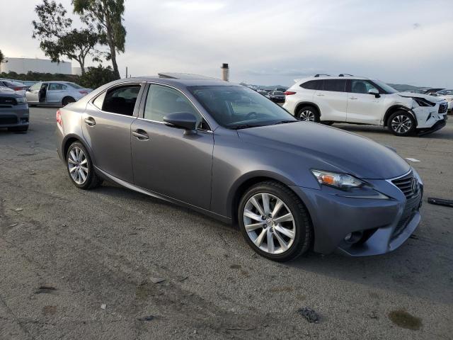 Vin: jthbf1d29f5061334, lot: 47649555, lexus is 250 20154