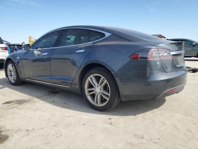 Vin: 5yjsa1e17gf121312, lot: 44736965, tesla model s 20162