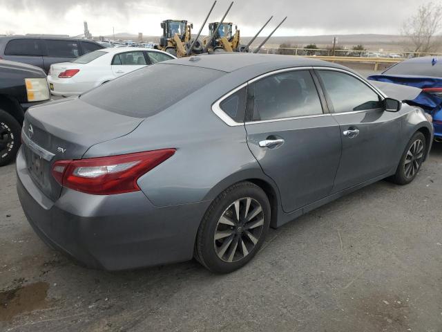 2018 NISSAN ALTIMA 2.5 - 1N4AL3AP6JC195245