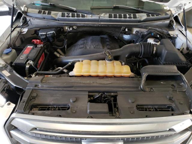 2015 FORD F150 SUPER - 1FTEW1EG3FFC22330