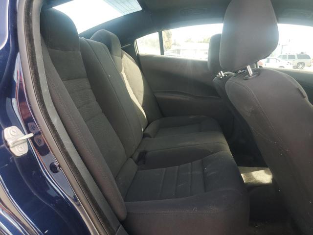 2019 DODGE CHARGER PO 2C3CDXAT8KH571791