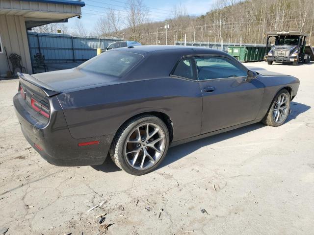 Vin: 2c3cdzjg6nh237505, lot: 47551645, dodge challenger gt 20223