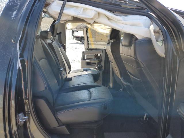 2015 RAM 1500 LARAM - 1C6RR7VT9FS759856