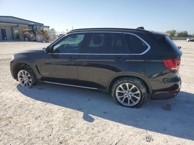 Vin: 5uxkr0c54g0p29066, lot: 49175465, bmw x5 xdrive35i 20162