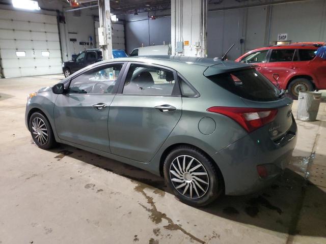 Vin: kmhd25le8du018871, lot: 49232565, hyundai elantra 20132