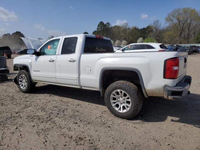 2015 GMC SIERRA K15 - 1GTV2UECXFZ246617