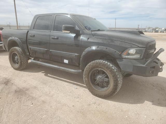 Vin: 1c6rr7mt6es402120, lot: 48397135, ram 1500 sport 20144