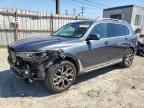 2019 BMW X7 XDRIVE4 - 5UXCW2C53KL082112