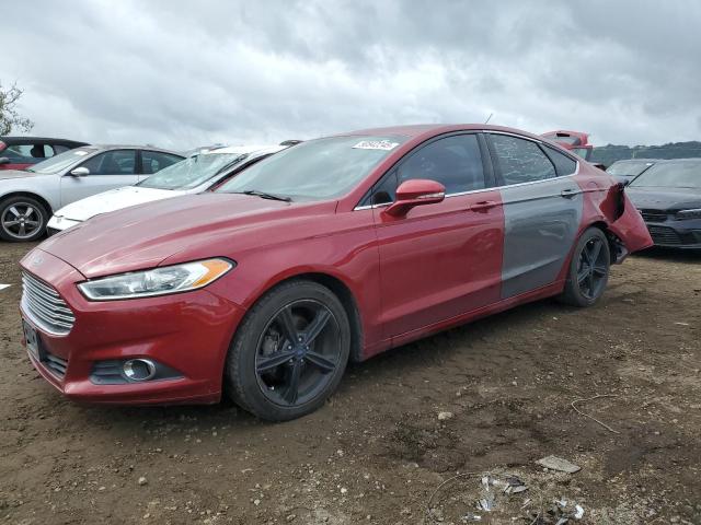 Vin: 3fa6p0h79gr123478, lot: 50842245, ford fusion se 2016 img_1