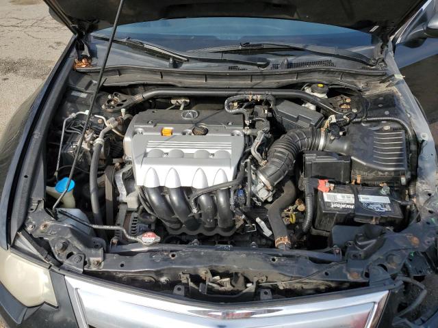 2013 ACURA TSX SE - JH4CU2F83DC004170