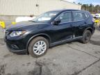 2016 NISSAN ROGUE S - KNMAT2MV0GP696793