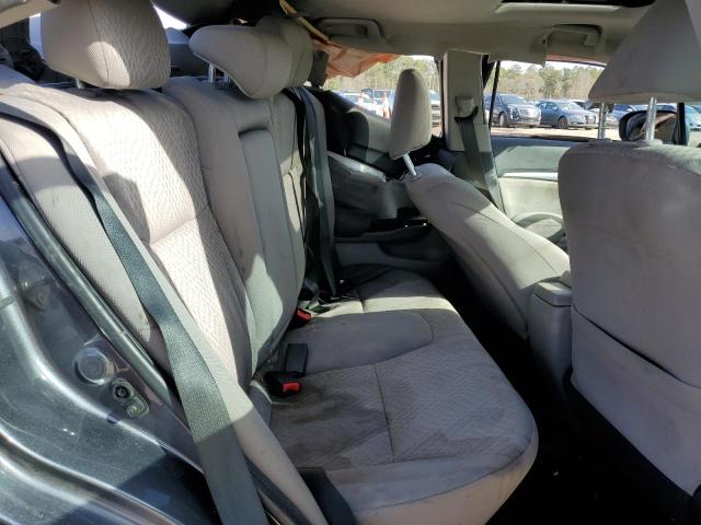 2015 HONDA CIVIC - 2HGFB2F80FH561480