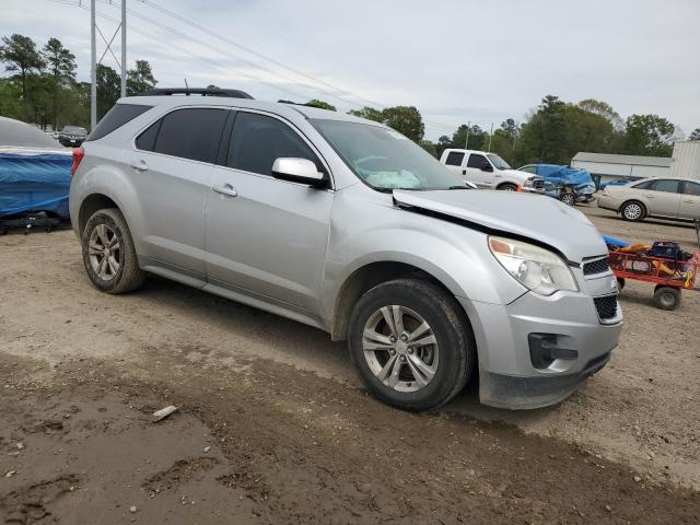 Vin: 2gnalbek8e6378154, lot: 50998335, chevrolet equinox lt 20144