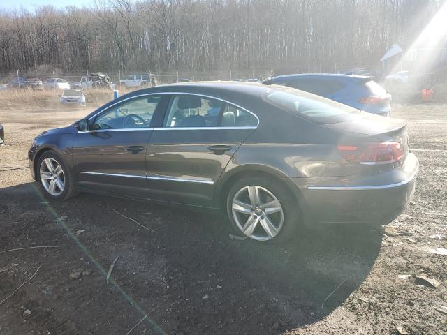 Vin: wvwbp7an4ee507971, lot: 49602395, volkswagen cc sport 20142