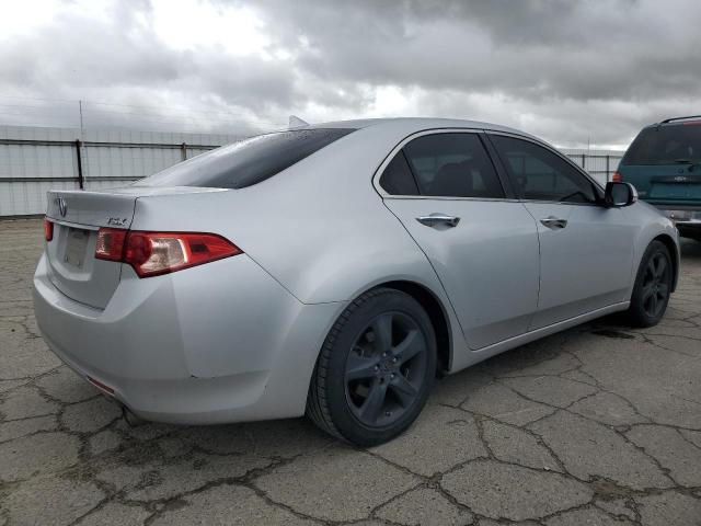 Vin: jh4cu2f42dc003055, lot: 51117805, acura tsx 20133