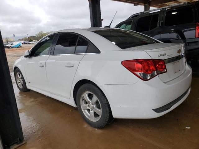 Vin: 1g1pc5sb1d7135642, lot: 49473725, chevrolet cruze lt 20132