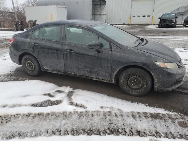Vin: 2hgfb2e48fh020238, lot: 49208435, honda civic lx 20154