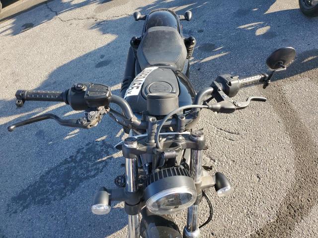 2024 HARLEY-DAVIDSON RH975 - 1HD1ZH123RB307834