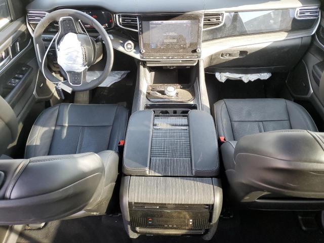2023 JEEP WAGONEER L - 1C4SJSBP5PS508152