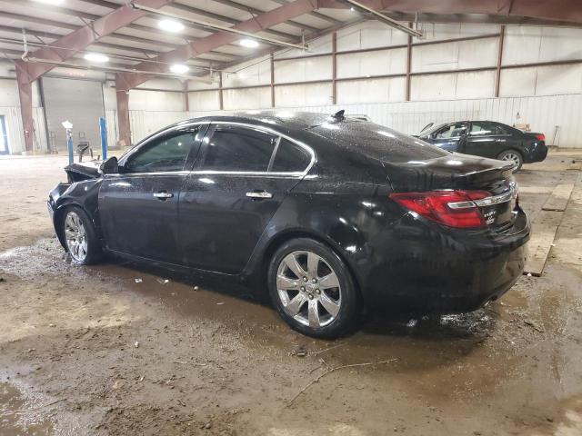 Vin: 2g4gr5gx8e9275063, lot: 50874175, buick regal premium 20142