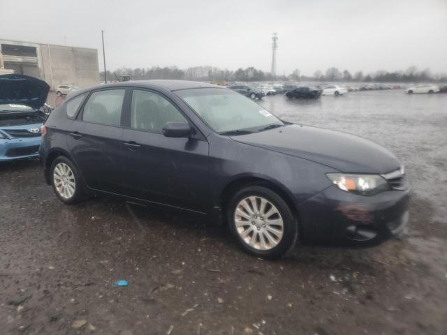 Vin: jf1gh6b6xbh825288, lot: 48044935, subaru impreza 2.5i premium 20114