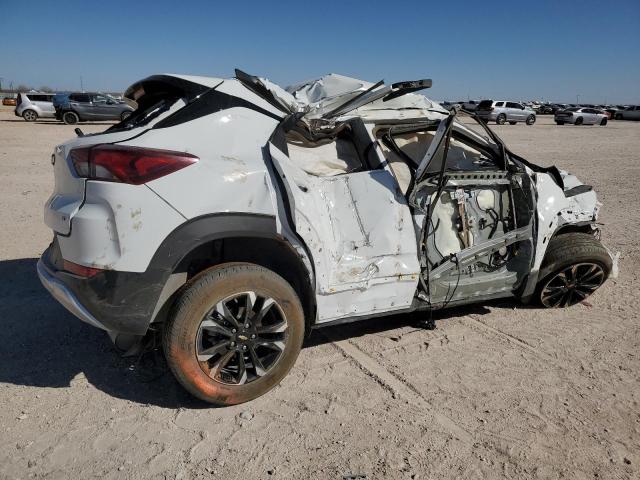 Vin: kl79mpsl8nb109312, lot: 48084965, chevrolet trailblzr lt 20223