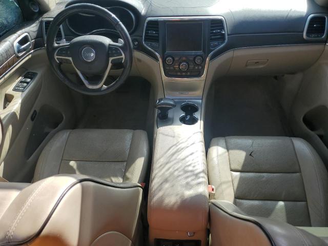 2015 JEEP GRAND CHER 1C4RJECG5FC635328