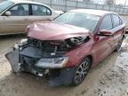 2018 VOLKSWAGEN JETTA SE - 3VWDB7AJ9JM250375