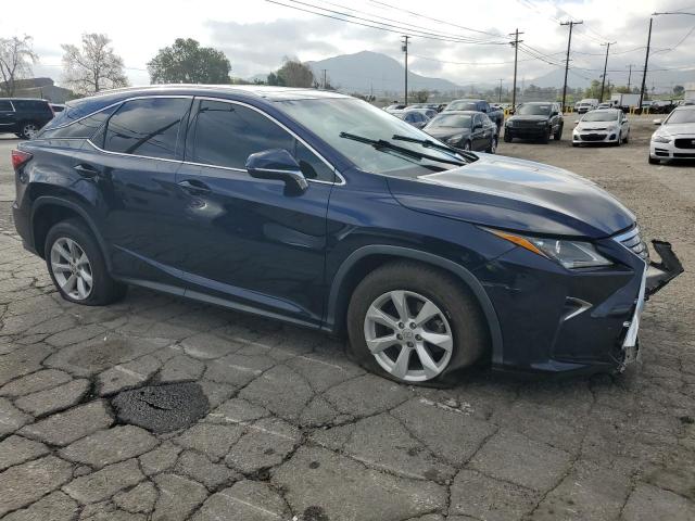 Vin: 2t2zzmca8gc017083, lot: 51021285, lexus rx350 350 20164