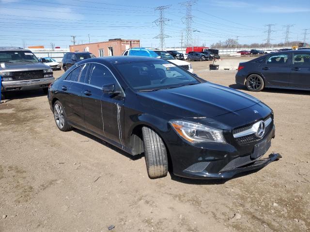 Vin: wddsj4gb1fn214579, lot: 49263485, mercedes-benz cla-class 250 4matic 20154