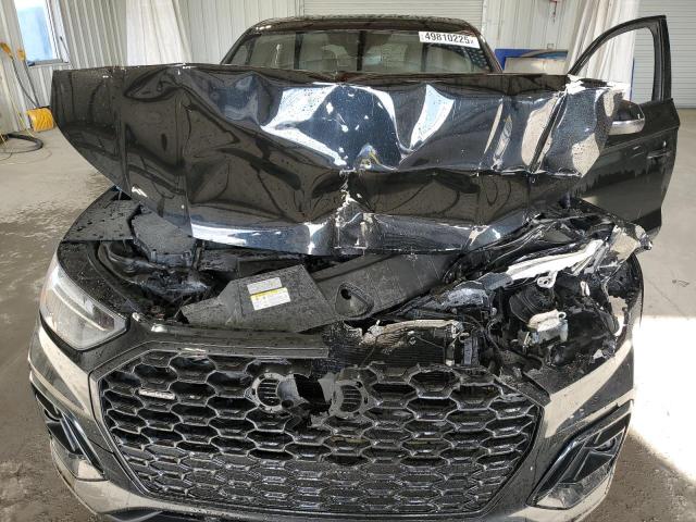 2023 AUDI Q5 SPORTBA WA15AAFY9P2139364