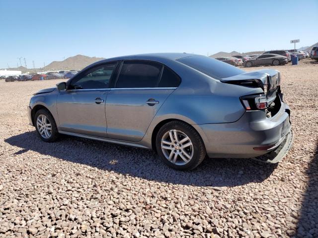 Vin: 3vw2b7aj9hm366290, lot: 50651275, volkswagen jetta s 20172