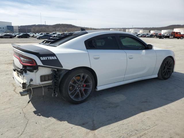 Vin: 2c3cdxct7mh636341, lot: 47975925, dodge charger r/t 20213