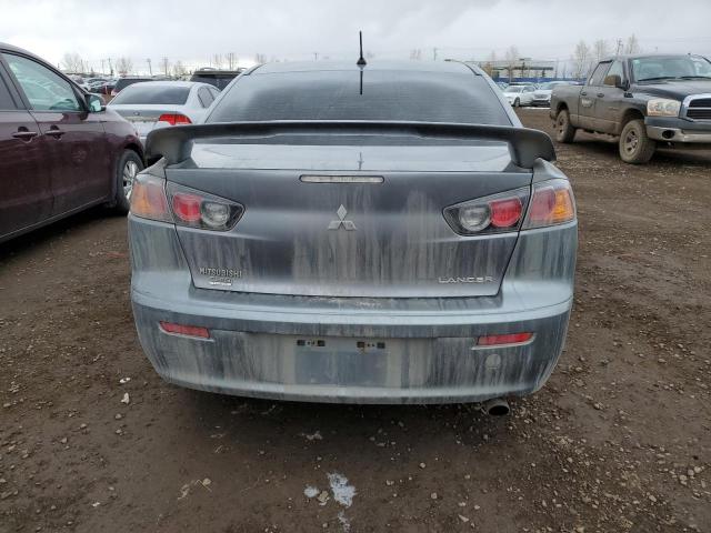 2015 MITSUBISHI LANCER ES JA32U2FUXFU601063