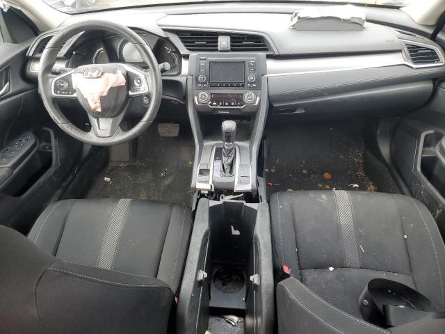 2017 HONDA CIVIC LX - 19XFC2F55HE034793