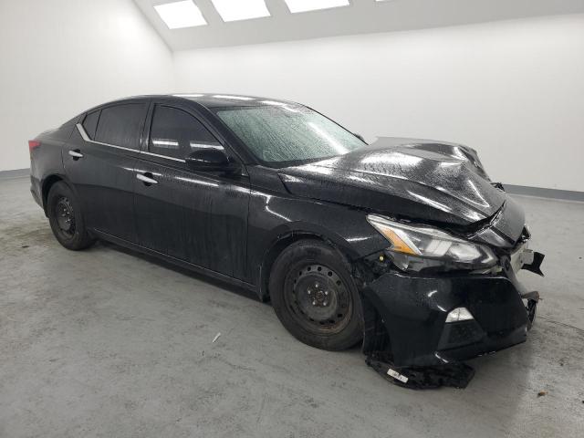 Vin: 1n4bl4bv3kn326175, lot: 49573455, nissan altima s 20194
