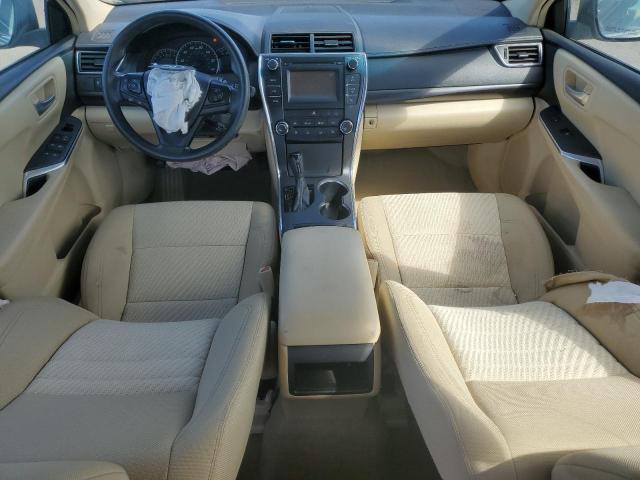 2015 TOYOTA CAMRY LE - 4T1BF1FK1FU003346