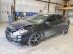 2015 DODGE DART SXT - 1C3CDFBB9FD422664
