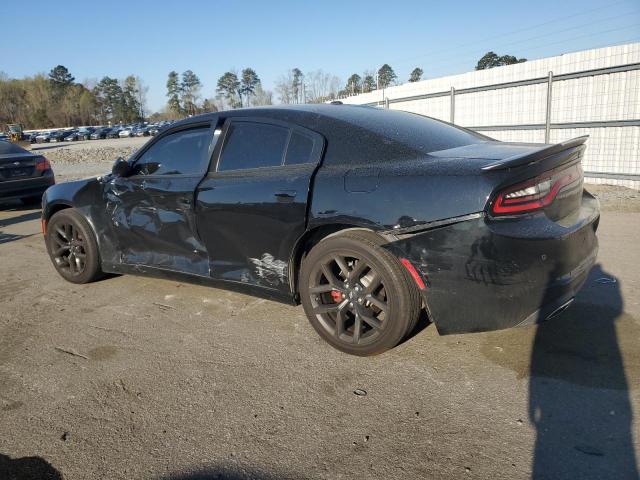 Vin: 2c3cdxbg9nh143072, lot: 50619755, dodge charger sxt 20222