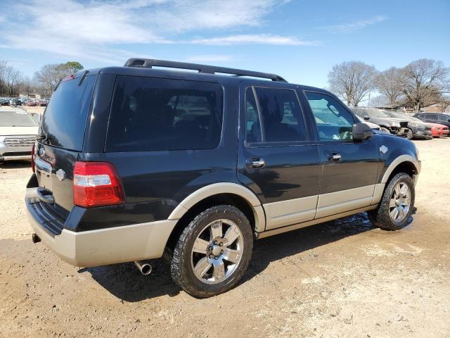 Vin: 1fmju1j50aea81090, lot: 47192805, ford expedition eddie bauer 20103