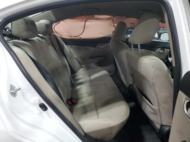 2015 HONDA CIVIC SE 19XFB2F73FE041484